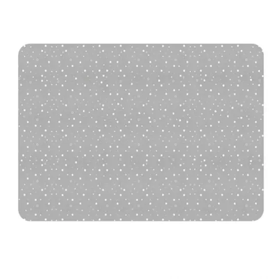 Suport de farfurii, napron, antialunecare pentru bebelusi, din silicon rezistent la caldura, 41.5 x 30 cm, Reer Eat'n Tidy 25021 Suport de farfurii, napron, antialunecare pentru bebelusi, din silicon rezistent la caldura, 41.5 x 30 cm, Reer Eat'n Tidy 25021