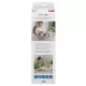 Suport de farfurii, napron, antialunecare pentru bebelusi, din silicon rezistent la caldura, 41.5 x 30 cm, Reer Eat'n Tidy 25021 Suport de farfurii, napron, antialunecare pentru bebelusi, din silicon rezistent la caldura, 41.5 x 30 cm, Reer Eat'n Tidy 25021