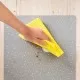 Suport de farfurii, napron, antialunecare pentru bebelusi, din silicon rezistent la caldura, 41.5 x 30 cm, Reer Eat'n Tidy 25021 Suport de farfurii, napron, antialunecare pentru bebelusi, din silicon rezistent la caldura, 41.5 x 30 cm, Reer Eat'n Tidy 25021