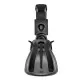 Suport pentru sticle si biberoane Clip&Go Cup Holder Reer Suport pentru sticle si biberoane Clip&Go Cup Holder Reer