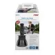Suport pentru sticle si biberoane Clip&Go Cup Holder Reer Suport pentru sticle si biberoane Clip&Go Cup Holder Reer