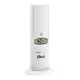 Termo-higrometru digital cu 3 senzori wireless KLIMA@HOME, compatibil cu Weatherhub SmartHome, TFA 30.3060.01.IT