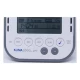 Termo-higrometru profesional cu functie de inregistrare a datelor tip Data Logger, KLIMALOGG PRO TFA 30.3039.IT Termo-higrometru profesional cu functie de inregistrare a datelor tip Data Logger, KLIMALOGG PRO TFA 30.3039.IT