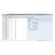 Termo-higrometru profesional cu functie de inregistrare a datelor tip Data Logger, KLIMALOGG PRO TFA 30.3039.IT Termo-higrometru profesional cu functie de inregistrare a datelor tip Data Logger, KLIMALOGG PRO TFA 30.3039.IT