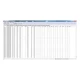 Termo-higrometru profesional cu functie de inregistrare a datelor tip Data Logger, KLIMALOGG PRO TFA 30.3039.IT Termo-higrometru profesional cu functie de inregistrare a datelor tip Data Logger, KLIMALOGG PRO TFA 30.3039.IT