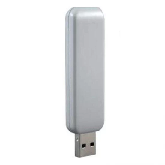 Termo-higrometru profesional cu functie de inregistrare a datelor tip Data Logger, KLIMALOGG PRO TFA 30.3039.IT Termo-higrometru profesional cu functie de inregistrare a datelor tip Data Logger, KLIMALOGG PRO TFA 30.3039.IT