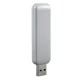 Termo-higrometru profesional cu functie de inregistrare a datelor tip Data Logger, KLIMALOGG PRO TFA 30.3039.IT Termo-higrometru profesional cu functie de inregistrare a datelor tip Data Logger, KLIMALOGG PRO TFA 30.3039.IT