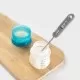 Termometru digital pentru mancarea bebelusilor FoodTemp Reer 21021 Termometru digital pentru mancarea bebelusilor FoodTemp Reer 21021