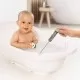 Termometru digital pentru mancarea bebelusilor FoodTemp Reer 21021 Termometru digital pentru mancarea bebelusilor FoodTemp Reer 21021