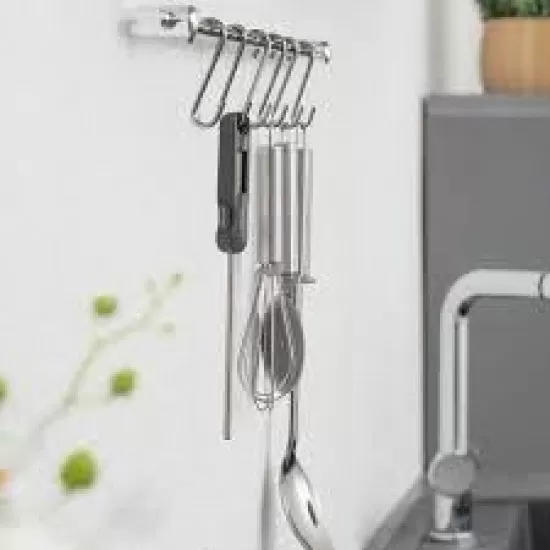 Termometru digital pentru mancarea bebelusilor FoodTemp Reer 21021 Termometru digital pentru mancarea bebelusilor FoodTemp Reer 21021