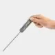 Termometru digital pentru mancarea bebelusilor FoodTemp Reer 21021 Termometru digital pentru mancarea bebelusilor FoodTemp Reer 21021