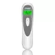 Termometru fara contact in infrarosu SoftTemp Reer 98050 Termometru fara contact in infrarosu SoftTemp Reer 98050