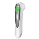 Termometru fara contact in infrarosu SoftTemp Reer 98050 Termometru fara contact in infrarosu SoftTemp Reer 98050