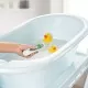 Termometru fara contact in infrarosu SoftTemp Reer 98050 Termometru fara contact in infrarosu SoftTemp Reer 98050