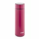 Termos din otel inoxidabil vidat ColourDesign, 450 ml, rosu, Reer 90014 Termos din otel inoxidabil vidat ColourDesign, 450 ml, rosu, Reer 90014