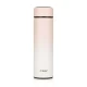 Termos din otel inoxidabil vidat ColourDesign, 450 ml, roz, Reer Termos din otel inoxidabil vidat ColourDesign, 450 ml, roz, Reer