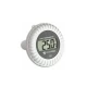 Transmitator wireless pentru temperatura si umiditate, cu senzor extern pentru temperatura apei din piscina, WeatherHub TFA 30.3310.02 Transmitator wireless pentru temperatura si umiditate, cu senzor extern pentru temperatura apei din piscina, WeatherHub TFA 30.3310.02