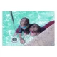 Transmitator wireless pentru temperatura si umiditate, cu senzor extern pentru temperatura apei din piscina, WeatherHub TFA 30.3310.02 Transmitator wireless pentru temperatura si umiditate, cu senzor extern pentru temperatura apei din piscina, WeatherHub TFA 30.3310.02
