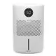 Umidificator cu evaporare la rece Airbi EVO WiFi, automatizare, control prin Wi-Fi din aplicatie mobila, afisaj umiditate, temporizator, alb, BI1530 Umidificator cu evaporare la rece Airbi EVO WiFi, automatizare, control prin Wi-Fi din aplicatie mobila, afisaj umiditate, temporizator, alb, BI1530