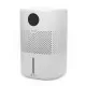 Umidificator cu evaporare la rece Airbi EVO WiFi, automatizare, control prin Wi-Fi din aplicatie mobila, afisaj umiditate, temporizator, alb, BI1530 Umidificator cu evaporare la rece Airbi EVO WiFi, automatizare, control prin Wi-Fi din aplicatie mobila, afisaj umiditate, temporizator, alb, BI1530