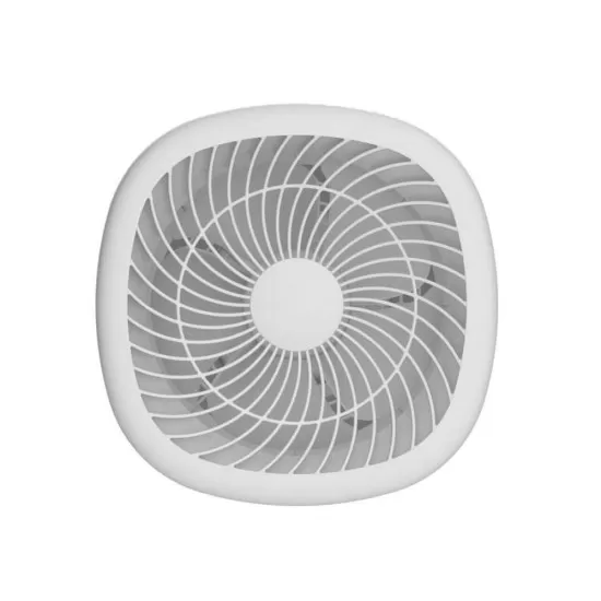 Umidificator cu evaporare la rece Airbi EVO WiFi, automatizare, control prin Wi-Fi din aplicatie mobila, afisaj umiditate, temporizator, alb, BI1530 Umidificator cu evaporare la rece Airbi EVO WiFi, automatizare, control prin Wi-Fi din aplicatie mobila, afisaj umiditate, temporizator, alb, BI1530