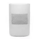 Umidificator cu evaporare la rece Airbi EVO WiFi, automatizare, control prin Wi-Fi din aplicatie mobila, afisaj umiditate, temporizator, alb, BI1530 Umidificator cu evaporare la rece Airbi EVO WiFi, automatizare, control prin Wi-Fi din aplicatie mobila, afisaj umiditate, temporizator, alb, BI1530