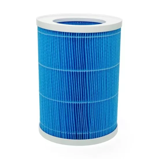Umidificator cu evaporare la rece Airbi EVO WiFi, automatizare, control prin Wi-Fi din aplicatie mobila, afisaj umiditate, temporizator, alb, BI1530 Umidificator cu evaporare la rece Airbi EVO WiFi, automatizare, control prin Wi-Fi din aplicatie mobila, afisaj umiditate, temporizator, alb, BI1530