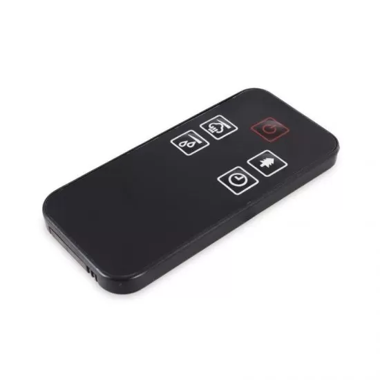 Umidificator cu ionizare si difuzor arome TWIN negru, Airbi BI3221 Umidificator cu ionizare si difuzor arome TWIN negru, Airbi BI3221