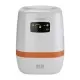 Umidificator si purificator de aer Airbi Airwasher BI3200 Umidificator si purificator de aer Airbi Airwasher BI3200