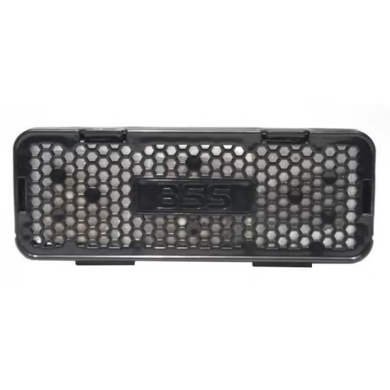Umidificator si purificator de aer Airbi Airwasher BI3200 Umidificator si purificator de aer Airbi Airwasher BI3200