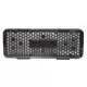 Umidificator si purificator de aer Airbi Airwasher BI3200 Umidificator si purificator de aer Airbi Airwasher BI3200