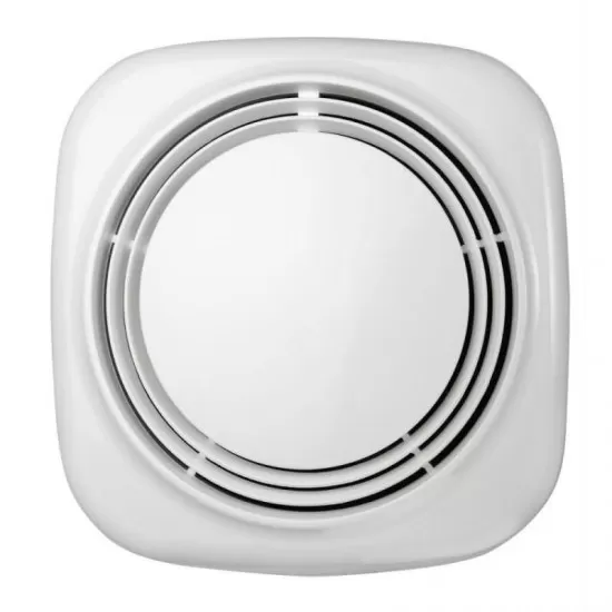 Umidificator si purificator de aer Airbi Airwasher BI3200 Umidificator si purificator de aer Airbi Airwasher BI3200