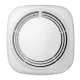 Umidificator si purificator de aer Airbi Airwasher BI3200 Umidificator si purificator de aer Airbi Airwasher BI3200