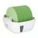 Umidificator si purificator de aer Airbi Airwasher BI3200 Umidificator si purificator de aer Airbi Airwasher BI3200