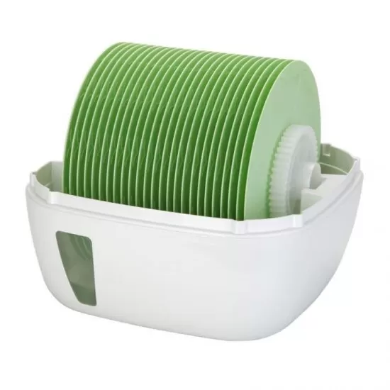 Umidificator si purificator de aer Airbi Airwasher BI3200 Umidificator si purificator de aer Airbi Airwasher BI3200