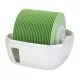 Umidificator si purificator de aer Airbi Airwasher BI3200 Umidificator si purificator de aer Airbi Airwasher BI3200
