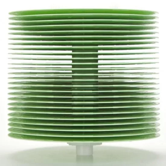 Umidificator si purificator de aer Airbi Airwasher BI3200 Umidificator si purificator de aer Airbi Airwasher BI3200