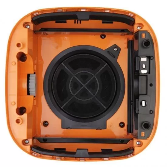 Umidificator si purificator de aer Airbi Airwasher BI3200 Umidificator si purificator de aer Airbi Airwasher BI3200