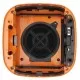 Umidificator si purificator de aer Airbi Airwasher BI3200 Umidificator si purificator de aer Airbi Airwasher BI3200