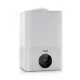 Umidificator ultrasunete cu automatizare si lumina de noapte, telecomanda , afisaj temperatura si umiditate, temporizator, Reer 94060 Umidificator ultrasunete cu automatizare si lumina de noapte, telecomanda , afisaj temperatura si umiditate, temporizator, Reer 94060
