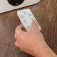Umidificator ultrasunete cu automatizare si lumina de noapte, telecomanda , afisaj temperatura si umiditate, temporizator, Reer 94060 Umidificator ultrasunete cu automatizare si lumina de noapte, telecomanda , afisaj temperatura si umiditate, temporizator, Reer 94060