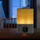 Umidificator ultrasunete cu automatizare si lumina de noapte, telecomanda , afisaj temperatura si umiditate, temporizator, Reer 94060 Umidificator ultrasunete cu automatizare si lumina de noapte, telecomanda , afisaj temperatura si umiditate, temporizator, Reer 94060