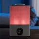 Umidificator ultrasunete cu automatizare si lumina de noapte, telecomanda , afisaj temperatura si umiditate, temporizator, Reer 94060 Umidificator ultrasunete cu automatizare si lumina de noapte, telecomanda , afisaj temperatura si umiditate, temporizator, Reer 94060
