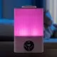 Umidificator ultrasunete cu automatizare si lumina de noapte, telecomanda , afisaj temperatura si umiditate, temporizator, Reer 94060 Umidificator ultrasunete cu automatizare si lumina de noapte, telecomanda , afisaj temperatura si umiditate, temporizator, Reer 94060