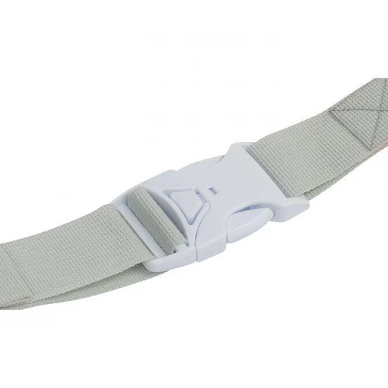 Vesta de inot pentru copii, ajustabila, 15–19 kg (2-3 ani), marimea S, rosie, Reer Vesta de inot pentru copii, ajustabila, 15–19 kg (2-3 ani), marimea S, rosie, Reer
