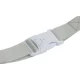 Vesta de inot pentru copii, ajustabila, 15–19 kg (2-3 ani), marimea S, rosie, Reer Vesta de inot pentru copii, ajustabila, 15–19 kg (2-3 ani), marimea S, rosie, Reer