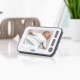 Video monitor digital pentru bebelusi cu camera rotativa si urmarire inteligenta a miscarii Reer BabyCam XL