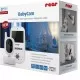 Video monitor digital pentru bebelusi Reer BabyCam 80420 Video monitor digital pentru bebelusi Reer BabyCam 80420