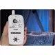 Video monitor digital pentru bebelusi Reer BabyCam 80420 Video monitor digital pentru bebelusi Reer BabyCam 80420