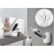 Video monitor digital pentru bebelusi Reer BabyCam 80420 Video monitor digital pentru bebelusi Reer BabyCam 80420